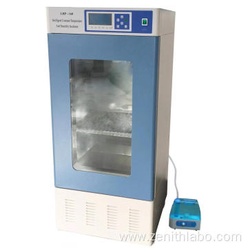 INCUBATOR BIOCHEMICAL INCUBATOR LHP-250